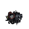 84001031 - CARBURETOR - Briggs and Stratton Original Part