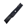84001712 - BLADE - Briggs and Stratton Original Part
