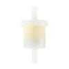 84001895M - FILTER FUEL - Briggs and Stratton Original Part