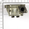 84001919 - HEAD CYLINDER - Briggs and Stratton - Image 5