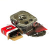 84001919 - HEAD CYLINDER - Briggs and Stratton - Image 1
