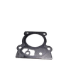 84001992 - GASKET CYLINDER HEAD - Briggs and Stratton Original Part