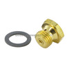 498978 - JET-MAIN Briggs and Stratton Original Part - Image 3