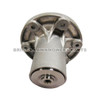 84003172 - ARBOR ASSEMBLY - Briggs and Stratton - Image 3