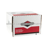 84003173 - ARBOR ASSEMBLY - Briggs and Stratton - Image 4