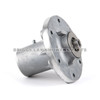 84003173 - ARBOR ASSEMBLY - Briggs and Stratton - Image 1