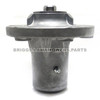 84003173 - ARBOR ASSEMBLY - Briggs and Stratton - Image 3