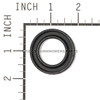 495307S - SEAL-OIL Briggs and Stratton Original Part - Image 2