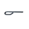 84003818 - ROD LIFT - Briggs and Stratton Original Part