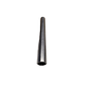 84003827 - TUBE - Briggs and Stratton Original Part
