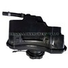 84004115 - TANK FUEL - Briggs and Stratton - Image 3