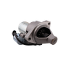 84004169 - MOTOR STARTER - Briggs and Stratton Original Part