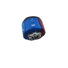 84005088 - NOZZLE - Briggs and Stratton Original Part