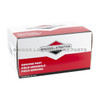84005207 - CAMSHAFT - Briggs and Stratton - Image 4