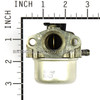Briggs and Stratton 675 Series Carburetor 799868