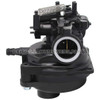 Briggs-and-Stratton-550EX-Carburetor-591109