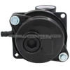Briggs-and-Stratton-550EX-Carburetor-591109