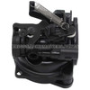 Briggs-and-Stratton-550EX-Carburetor-591109