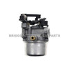 Briggs and Stratton P3000 Carburetor 705940