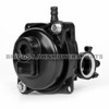 Briggs and Stratton 550E Carburetor 591110