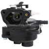 Briggs and Stratton 550E Carburetor 591110