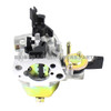 Briggs and Stratton 550 Series Carburetor 592236