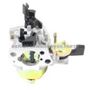 Briggs and Stratton 550 Series Carburetor 797283