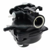 Briggs and Stratton 500E Carburetor 84002084