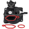 Briggs and Stratton 500E Carburetor 84002084