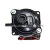 Briggs and Stratton 500E Carburetor 84001029