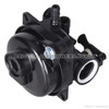 Briggs and Stratton 500E Carburetor 84001029