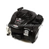 Briggs and Stratton 550EX Engine 09P702-0181-F1