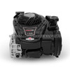 Briggs and Stratton 550EX Engine 09P702-0181-F1