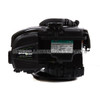 Briggs and Stratton 550EX Engine 09P702-0198-F1
