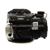 Briggs and Stratton 550EX Engine 09P702-0198-F1