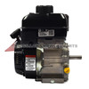 Briggs and Stratton 550 Series Engine 083132-1035-F1
