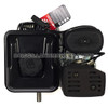 Briggs and Stratton 550 Series Engine 083132-1035-F1