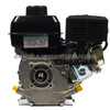 Briggs and Stratton 550 Series Engine 083132-1035-F1