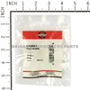 Briggs and Stratton 625EX Spark Plug 692051