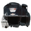 Briggs and Stratton 725EXi Engine 104M0B-0103-F1