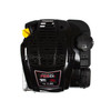 Briggs and Stratton 725EXi Engine 104M02-0083-F1