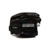 Briggs and Stratton 725EXi Engine 104M02-0083-F1