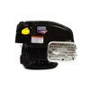 Briggs and Stratton 725EXi Engine 104M02-0083-F1