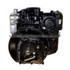 Briggs and Stratton 625EX Engine 093J02-0121-F1