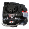 Briggs and Stratton 625EX Engine 093J02-0121-F1