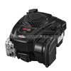 Briggs and Stratton 625EX Engine 093J02-0075-F1