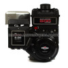 Briggs and Stratton 900 Series Engine 130G37-0183-F1