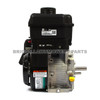 Briggs and Stratton 900 Series Engine 130G37-0183-F1