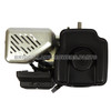 Briggs and Stratton 900 Series Engine 130G37-0183-F1
