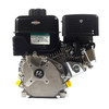 Briggs and Stratton 900 Series Engine 130G32-0022-F1